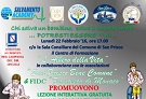 FIdC San Prisco_iniziativa sociale